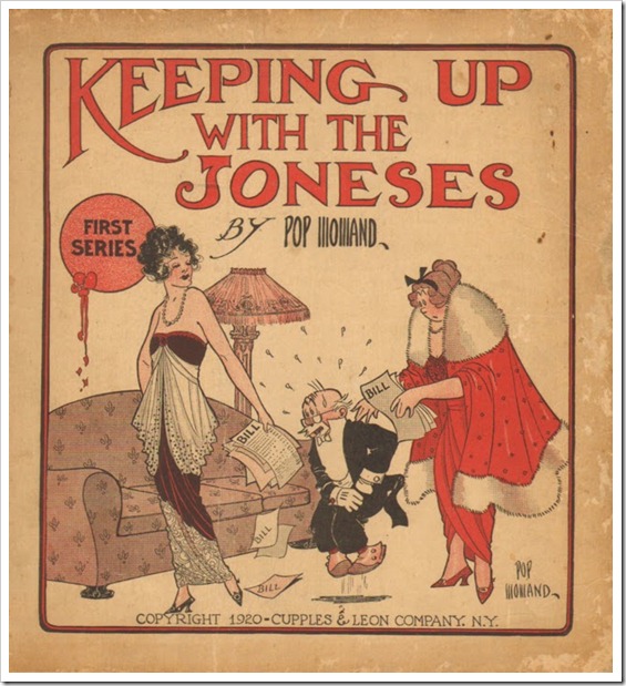 Keeping-up-with-the-Joneses-TN