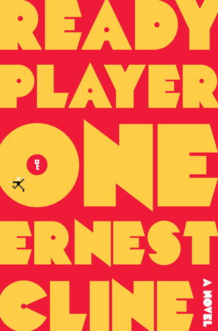 Ready_Player_One_cover
